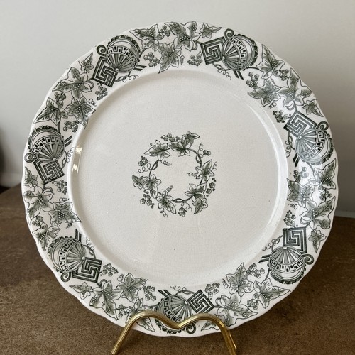 Antique 1880s aesthetic - 1880s,