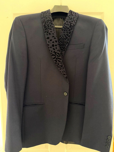 Ted baker slim fit party - baker,