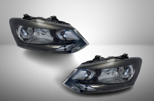 Polo mk5 2009 2014 - mk5, 2009-2014