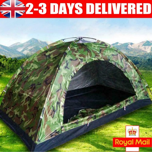 Man person camping - person,
