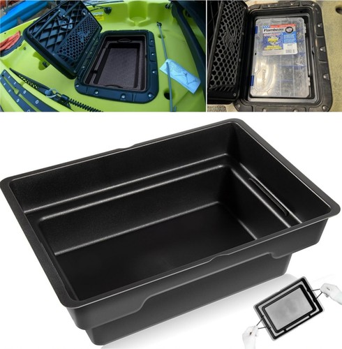For hobie kayaks - for,
