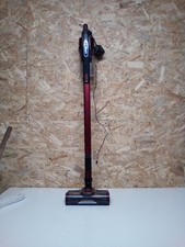 Shark Anti Hair Wrap Cordless