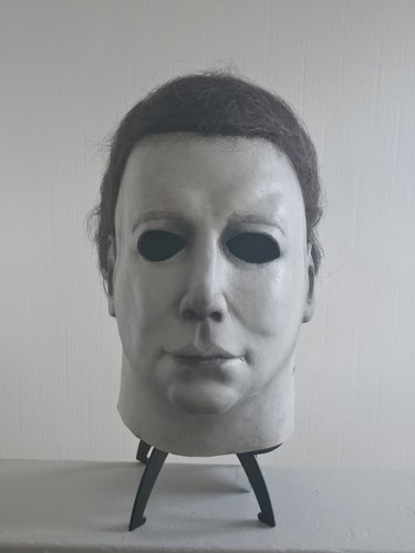 Halloween 1978 movie - 1978, michael