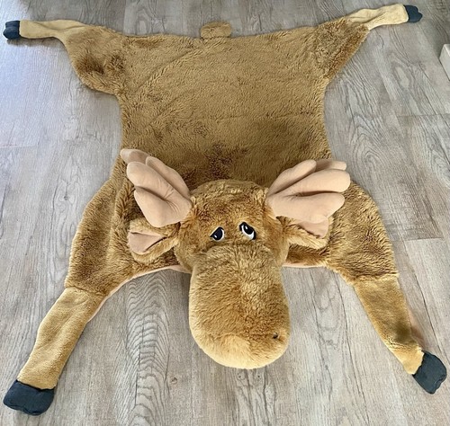 Ikea moose children - ikea, children’s