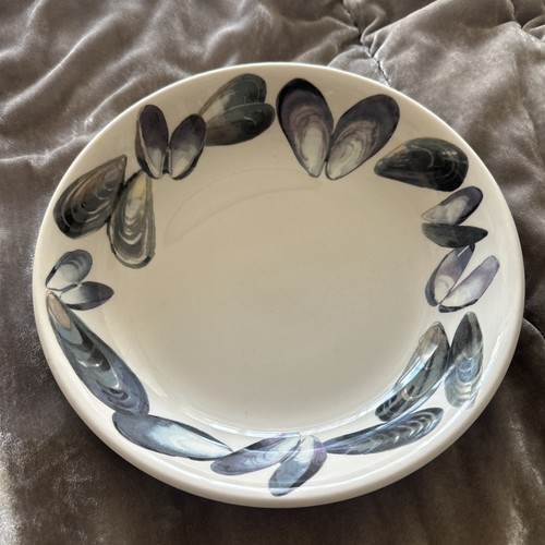 Emma bridgewater shellfish - emma,