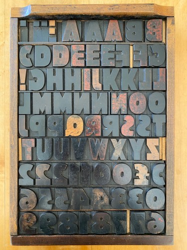 Vintage 1930s framed - vintage,