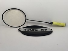 Vintage Yonex Blacken 2