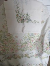 DORMA EDWARDIAN LADY COUNTRY