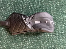 Cobra DS Adapt Driver Head