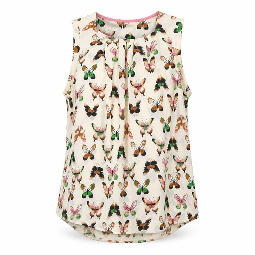 Lindex womens basic blouse - lindex,