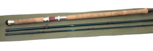 Sharpes aberdeen aquarex - sharpes,