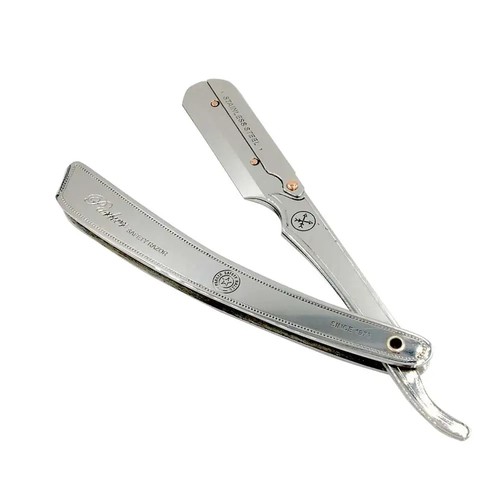 Parker rasoio shavette srx - parker,