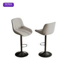 Nalupatio Bar Stools Set Of 2