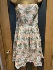 True Decadence Lace  Dress