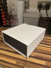Montblanc mont blanc gift box - montblanc,