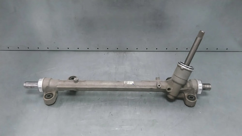 Steering rack ford focus - rack,