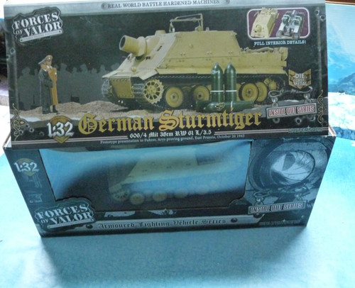 Armor deal lot - armor, lot#