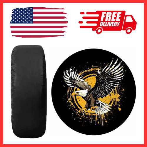 Inch usa flag - usa, spare