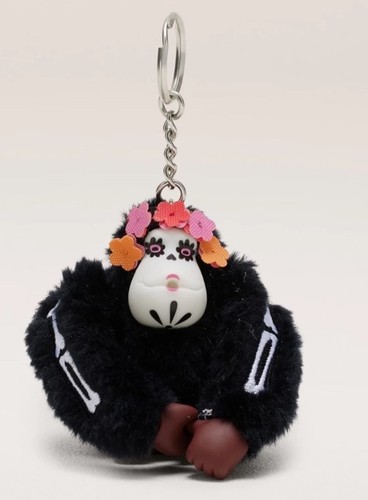 New kipling lupita monkey - kipling,
