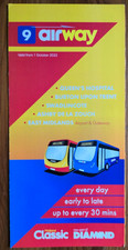 Diamond east midlands - diamond,