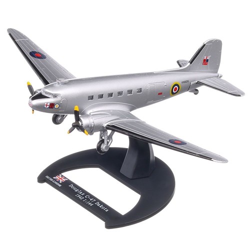 Douglas dakota wwii 1 - douglas,