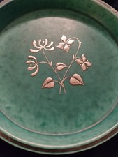 GUSTAVSBERG ARGENTA SWEDEN