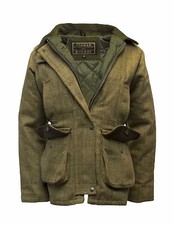 Walker hawkes ladies - &, derby