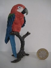 BOWBROOK STUDIOS WORCESTER FOR