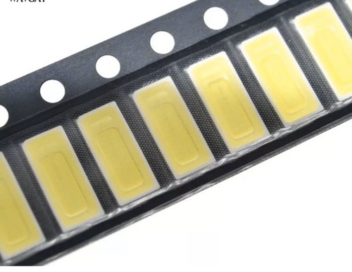 Pcs led repair - 10, to