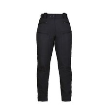 Paramo Alta Trek Trousers Womens in Black