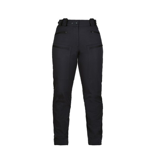 Paramo alta trek - paramo, trousers