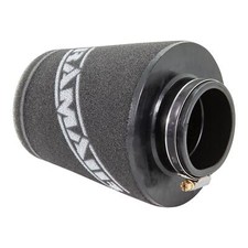 Ramair foam performance - ramair,