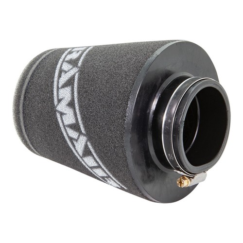 Ramair foam performance - ramair,