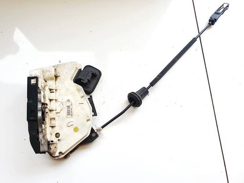 5k1837016 door lock mechanism - 5k1837016,