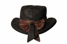 Walker & Hawkes Ladies Wax