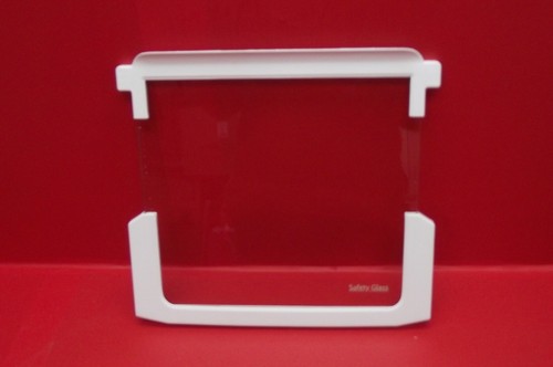 American fridge freezer - american, beko