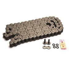 DID 525x108 HD Drive Chain for