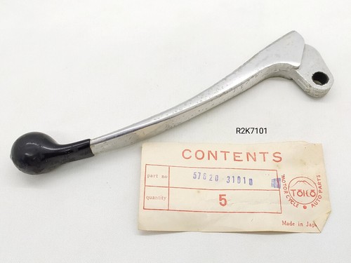 Suzuki tc100 rl250 rv125 - suzuki,