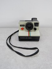 Vintage 1970's Polaroid Land