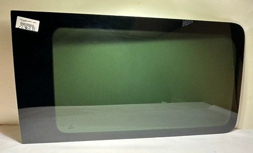 Fit ford transit - 15-26, &