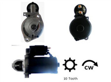 BRAND NEW OE SPEC STARTER