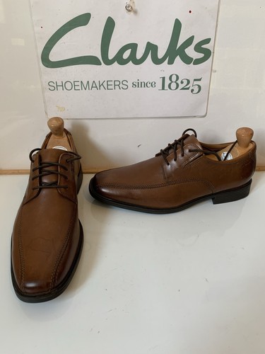 Clarks soft cushion - soft,