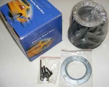 Mountney M293X 'M' Range