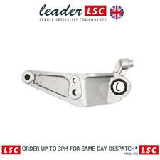 REAR ENGINE GEARBOX MOUNT