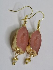 Gold Plated Cultured