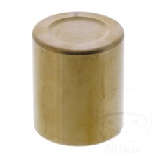 Tourmax Brake Caliper Piston