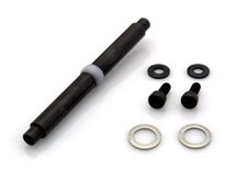 CNE521A Century Swift Model