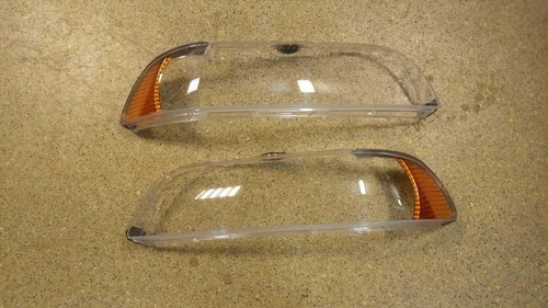 For bmw e39 2000 2004 - bmw,