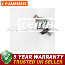 Lemark Oil Pressure Switch