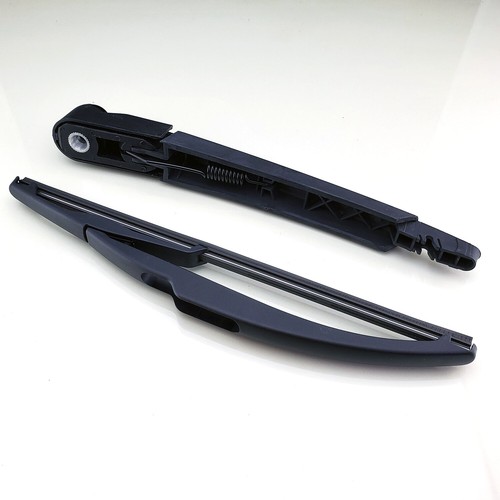 Rear car wiper - arm, hq